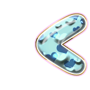 248