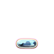 250