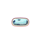 251