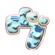 266