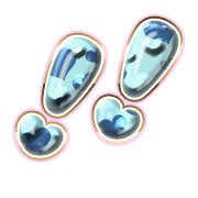 268