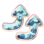 270