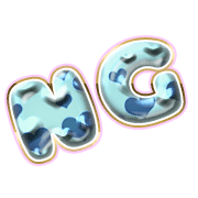 277