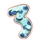 283