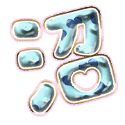 288