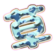 294