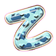 305