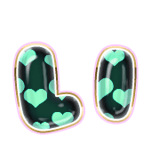 002