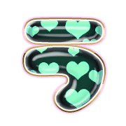 003