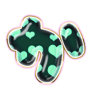 006