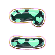 010