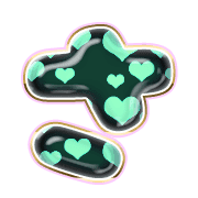 011