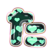 016
