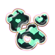 021