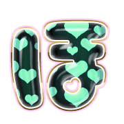 030