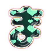 031