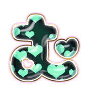 033