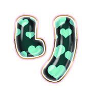 040