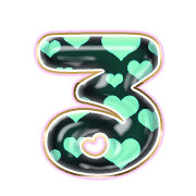 041