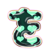 045
