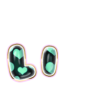 048