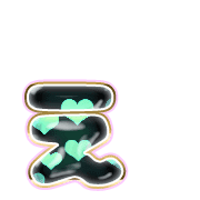 050