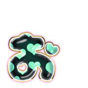 051