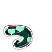 052