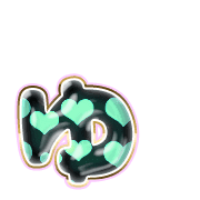 054