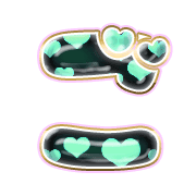 060