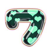 124