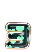 135