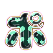 160