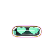 161