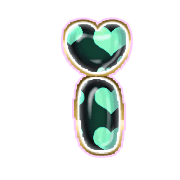 196