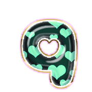 204