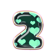 215
