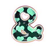 232