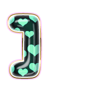 241