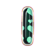242