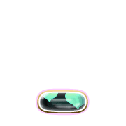 250
