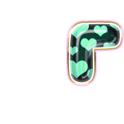 254