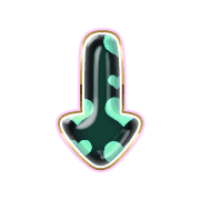 261