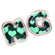 277