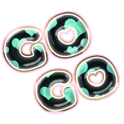 280