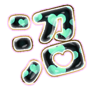 288