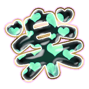 296