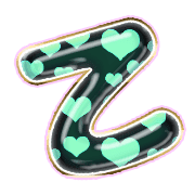 305