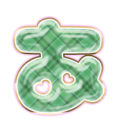 001