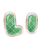 002